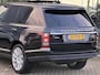 Land Rover Range Rover 3.0 SDV6 Hybrid Autobiography Black