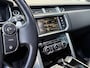 Land Rover Range Rover 3.0 SDV6 Hybrid Autobiography Black