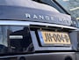 Land Rover Range Rover 3.0 SDV6 Hybrid Autobiography Black