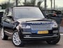Land Rover Range Rover 3.0 SDV6 Hybrid Autobiography Black