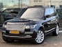 Land Rover Range Rover 3.0 SDV6 Hybrid Autobiography Black