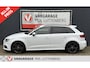Audi A3 Sportback 1.0 TFSI 116pk Sport S Line Edition
