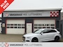 Audi A3 Sportback 1.0 TFSI 116pk Sport S Line Edition