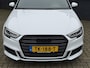 Audi A3 Sportback 1.0 TFSI 116pk Sport S Line Edition