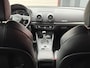 Audi A3 Sportback 1.0 TFSI 116pk Sport S Line Edition