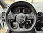 Audi A3 Sportback 1.0 TFSI 116pk Sport S Line Edition