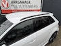Audi A3 Sportback 1.0 TFSI 116pk Sport S Line Edition