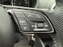 Audi A3 Sportback 1.0 TFSI 116pk Sport S Line Edition