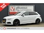 Audi A3 Sportback 1.0 TFSI 116pk Sport S Line Edition