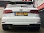 Audi A3 Sportback 1.0 TFSI 116pk Sport S Line Edition