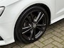 Audi A3 Sportback 1.0 TFSI 116pk Sport S Line Edition