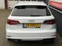 Audi A3 Sportback 1.0 TFSI 116pk Sport S Line Edition