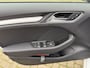 Audi A3 Sportback 1.0 TFSI 116pk Sport S Line Edition