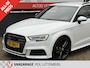 Audi A3 Sportback 1.0 TFSI 116pk Sport S Line Edition