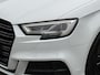 Audi A3 Sportback 1.0 TFSI 116pk Sport S Line Edition