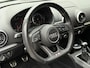 Audi A3 Sportback 1.0 TFSI 116pk Sport S Line Edition