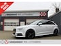 Audi A3 Sportback 1.0 TFSI 116pk Sport S Line Edition