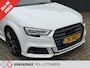 Audi A3 Sportback 1.0 TFSI 116pk Sport S Line Edition