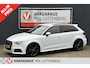 Audi A3 Sportback 1.0 TFSI 116pk Sport S Line Edition
