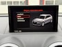 Audi A3 Sportback 1.0 TFSI 116pk Sport S Line Edition