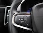 Volvo XC40 Recharge Core | Camera | Navigatie | Climate Control | Apple Carplay/Android Auto |
