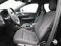 Volvo XC40 Recharge Core | Camera | Navigatie | Climate Control | Apple Carplay/Android Auto |
