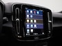 Volvo XC40 Recharge Core | Camera | Navigatie | Climate Control | Apple Carplay/Android Auto |