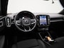 Volvo XC40 Recharge Core | Camera | Navigatie | Climate Control | Apple Carplay/Android Auto |