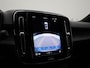 Volvo XC40 Recharge Core | Camera | Navigatie | Climate Control | Apple Carplay/Android Auto |