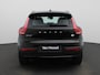 Volvo XC40 Recharge Core | Camera | Navigatie | Climate Control | Apple Carplay/Android Auto |