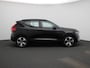 Volvo XC40 Recharge Core | Camera | Navigatie | Climate Control | Apple Carplay/Android Auto |