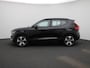 Volvo XC40 Recharge Core | Camera | Navigatie | Climate Control | Apple Carplay/Android Auto |