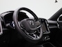 Volvo XC40 Recharge Core | Camera | Navigatie | Climate Control | Apple Carplay/Android Auto |