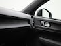 Volvo XC40 Recharge Core | Camera | Navigatie | Climate Control | Apple Carplay/Android Auto |