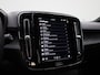 Volvo XC40 Recharge Core | Camera | Navigatie | Climate Control | Apple Carplay/Android Auto |