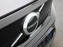 Volvo XC40 Recharge Core | Camera | Navigatie | Climate Control | Apple Carplay/Android Auto |