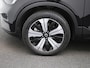 Volvo XC40 Recharge Core | Camera | Navigatie | Climate Control | Apple Carplay/Android Auto |