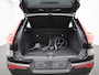 Volvo XC40 Recharge Core | Camera | Navigatie | Climate Control | Apple Carplay/Android Auto |