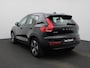 Volvo XC40 Recharge Core | Camera | Navigatie | Climate Control | Apple Carplay/Android Auto |