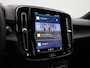 Volvo XC40 Recharge Core | Camera | Navigatie | Climate Control | Apple Carplay/Android Auto |