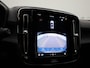 Volvo XC40 Recharge Core | Camera | Navigatie | Climate Control | Apple Carplay/Android Auto |