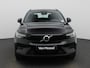 Volvo XC40 Recharge Core | Camera | Navigatie | Climate Control | Apple Carplay/Android Auto |