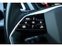 Audi Q4 e-tron 40 Launch edition Advanced 77 kWh