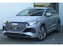 Audi Q4 e-tron 40 Launch edition Advanced 77 kWh