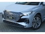 Audi Q4 e-tron 40 Launch edition Advanced 77 kWh