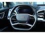 Audi Q4 e-tron 40 Launch edition Advanced 77 kWh