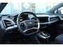 Audi Q4 e-tron 40 Launch edition Advanced 77 kWh