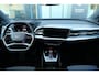 Audi Q4 e-tron 40 Launch edition Advanced 77 kWh