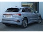 Audi Q4 e-tron 40 Launch edition Advanced 77 kWh