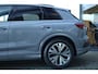 Audi Q4 e-tron 40 Launch edition Advanced 77 kWh